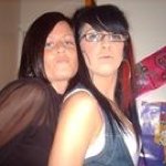 Profile Picture of Aimee Hurst (@aimee9868) on Instagram