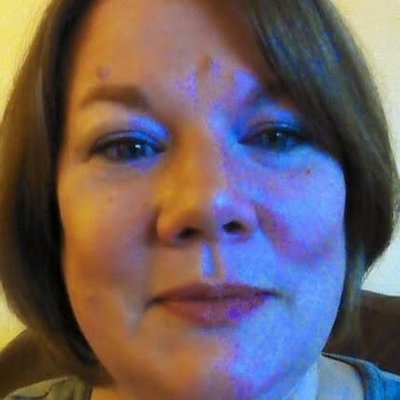 Profile Picture of Sarah Stutler (@SarRuStutler) on Twitter