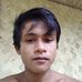Profile Picture of Jerico Delfin (@jerico.delfin.52) on Facebook