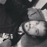 Profile Picture of Stephan Chatterji (@gr4m8_0) on Instagram