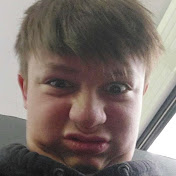 Profile Picture of Aidan-James Jonas Radie (@aidan-jamesradie) on Youtube