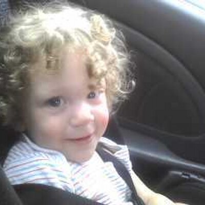 Profile Picture of Mary Shingle-hilbert (@happymommyof4) on Twitter