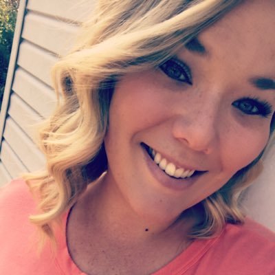 Profile Picture of Amber Lynn Dunlap (@Alynndunlap2513) on Twitter