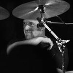 Profile Picture of Greg Burnham (@gregdrum52) on Instagram