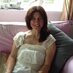 Profile Picture of Jane Mathias (@JaneMathias1) on Twitter
