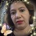 Profile Picture of Laura Pliego (@laura.pliego.9400) on Facebook