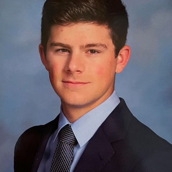 Profile Picture of Michael Hartmann (@michaelhartmann) on Poshmark