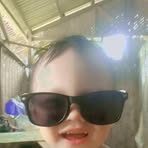 Profile Picture of James Arthur Sauro (@jamesarthur.sauro.9) on Facebook