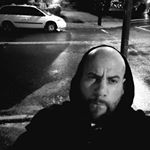 Profile Picture of Michael Burak (@michael.burak.52) on Instagram