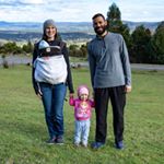 Profile Picture of David Torna (@davidtorna) on Instagram