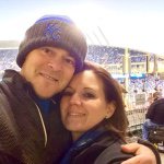 Profile Picture of Shelly McDougal (@shellymcdougal) on Instagram