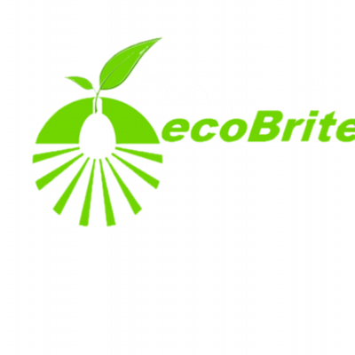 Profile Picture of Glen Lu (@glenlu) on Twitter