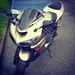 Profile Picture of James Pendry (@icemanjames22) on Pinterest