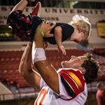 Profile Picture of Bryce Barto (@bartobryce) on Instagram