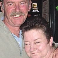 Profile Picture of Nancy Kromer-luthringer (@kromerluthringe) on Pinterest