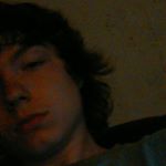 Profile Picture of chris thornton (@chris_thornton22) on Instagram