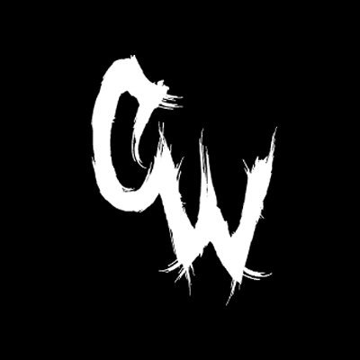 Profile Picture of Christopher Wanamaker (@ghosty_437) on Twitter