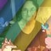 Profile Picture of Phyllis Fricks (@Phyllis-Fricks) on Facebook