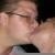 Profile Picture of Jeffrey Benshoff (@228886916) on Myspace