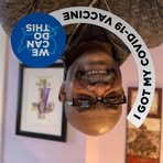 Profile Picture of Ralph Sider (@Ralph-Sider) on Facebook