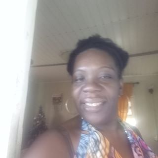 Jonesta Laurens - Facebook Profile Picture of Jonesta Laurens (@jonesta.laurens) on Facebook