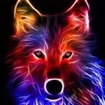 Profile Picture of Lorenzo Arellano (@arellanojrlor23) on Instagram