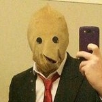 Profile Picture of Mathew Freeman (@mathew.freeman1) on Instagram