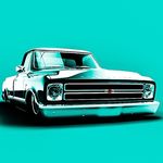 Profile Picture of Kevin Stickel (@digitalc10) on Instagram