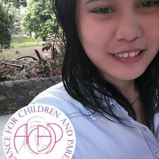 Profile Picture of Jessica Bugarin (@JessBugarin22) on Twitter