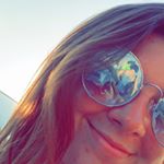 Profile Picture of bailey dobbs (@baileynnicolee) on Instagram