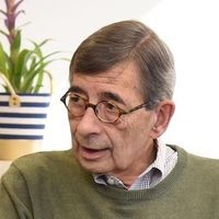 Profile Picture of Chris Eddings (@chris-eddings-11) on Quora