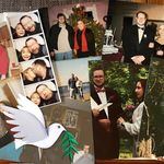 Profile Picture of Janet Grimmer-Block (@grimmerblock) on Instagram