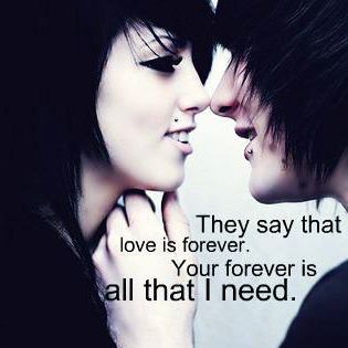 Profile Picture of Cassidy Keyser (@littlemissbiersack.mahone) on Facebook