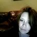 Profile Picture of Nancy Brooks Cvitkovic (@cvitkovic) on Pinterest