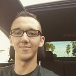 Profile Picture of (Dillon T Arnold🗾 (@dillon_socal) on Instagram