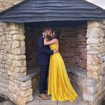 Profile Picture of Caitlin Helks (@caitlinhelks_21) on Instagram