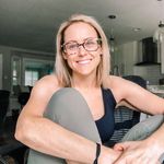 Profile Picture of Ashley Russell (@ms.hsct.reset) on Instagram