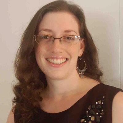 Profile Picture of Marisha Sherry (@MarishaGSherry) on Twitter
