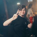 Profile Picture of Jimmy Stedall (@jimmystedall) on Instagram