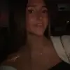Profile Picture of Lina (@paulinehanuka) on Tiktok