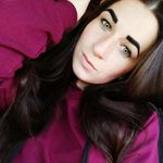 Profile Picture of Yulia Rudenko-Redkolis (@yulia_rudenko01) on Instagram