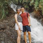 Profile Picture of Patrick Robles (@roboooools) on Instagram