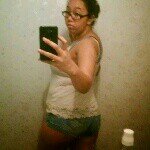 Profile Picture of Shawna Wester (@shawnawester123) on Instagram