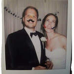 Profile Picture of Lars Christian Ulstein (@lars.ulstein) on Flickr