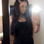 Profile Picture of ♛ Jessica~mai x (@jessicacurry.x18) on Instagram