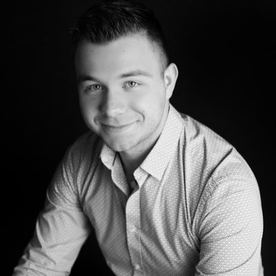 Profile Picture of Jules Bernard (@Jules30699984) on Twitter