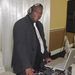 Profile Picture of Neal McFarlane-djxtc (@djxtcent) on Pinterest