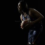 Jerome Dizon - Instagram Profile Picture of Jerome Dizon (@mrjeromeatianzardizon) on Instagram