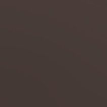 Profile Picture of leahspeer (@leahspeer) on Tiktok