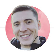 Profile Picture of Andrew Matlock (@anders84) on Youtube